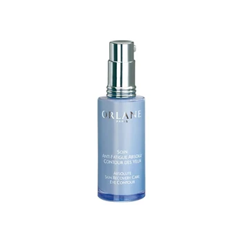 Orlane Absolute Skin Recovery