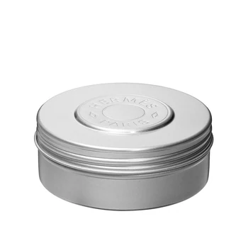Hermès Eau de Mandarine Ambree