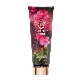 Victoria's Secret Sky Blooming Fruit