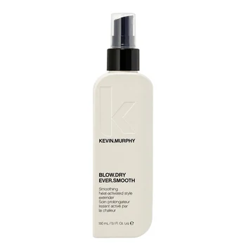 Kevin Murphy Blow.Dry Ever.Smooth