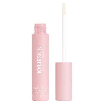 Kylie Cosmetics Kylie Skin