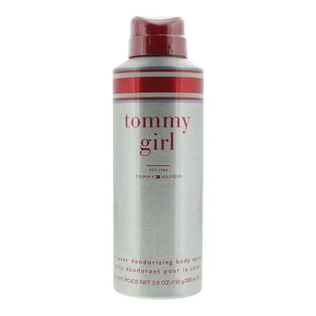 Tommy Hilfiger Tommy Girl