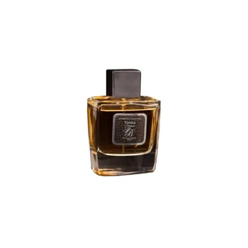 Franck Boclet Tonka – Tester