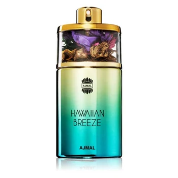 Ajmal Hawaiian Breeze – Tester