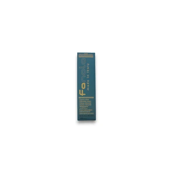 Fanola Crema Colore 6.0 Dark Blonde