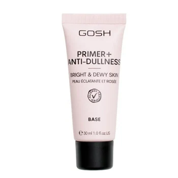 Gosh Primer Plus Skin Adaptor