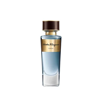Salvatore Ferragamo Cupola – Tester