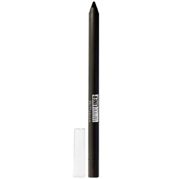 Maybelline Tattoo Liner 900 Deep Onyx
