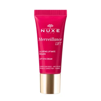 Nuxe Merveillance Lift – Miniatur