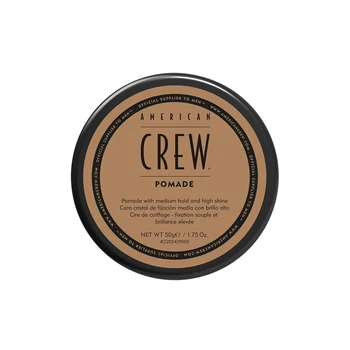 American Crew Pomade