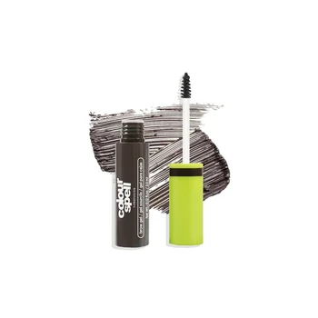 Profusion Cosmetics Brow Craft Dark Brown