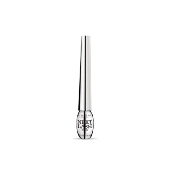 Biovene Next Lash Plus – Tester