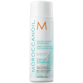 Moroccanoil Color Complete