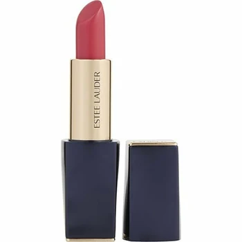 Estee Lauder Pure Color Envy 209 Private Party – Tester