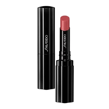 Shiseido Veiled Rouge Rd316 Zinnia Pink – Tester