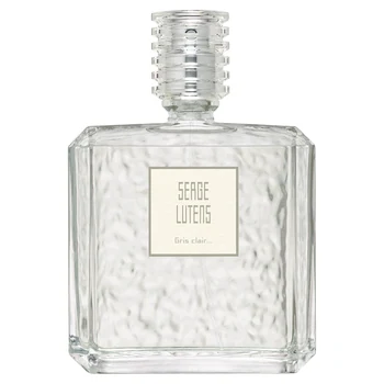 Serge Lutens Between The Storm And Clear Skies - Gris Clair