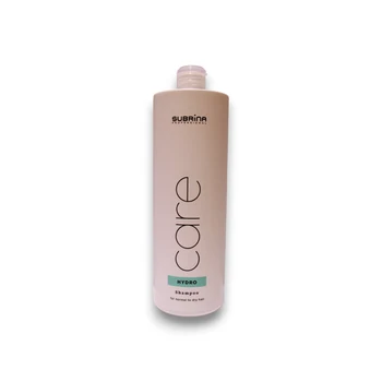 Subrina Professional Care Hydro