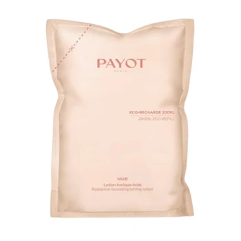 Payot Nue Boosts Radiance Tonic Lotion