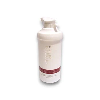 Philip Kingsley Elasticizer Extreme For Curly Hair