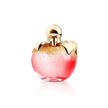 Nina Ricci Nina Xmas Collector