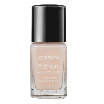 Jessica Phenom Vivid Colour PHEN-038 Angel