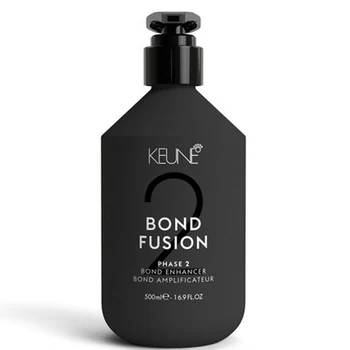 Keune Bond Fusion Phase 2