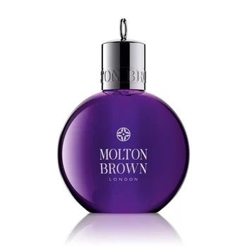 Molton Brown Ylang-Ylang