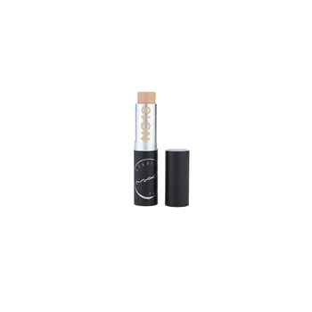 MAC Studio Fix NC18
