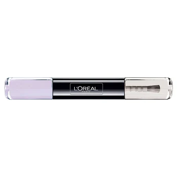 L´Oréal Paris Infallible 43 Endless Candyheart