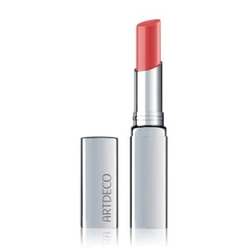 Artdeco Color Booster 07 Coral