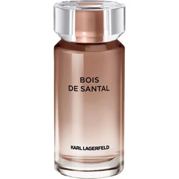 Lagerfeld Bois De Santal