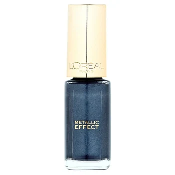 L´Oréal Paris Color Riche Le Vernis 893 Metallic Cuff