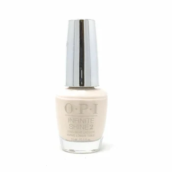 OPI Infinite Shine 2 ISL N77 Coastal Sand-Tuary