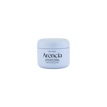 Arencia Fresh Blue Hyssop Mochi