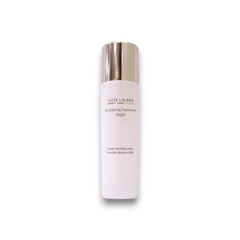 Estee Lauder Revitalizing Supreme+ Bright Power
