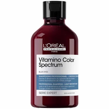 L´Oréal Professionnel Vitamino Color Spectrum
