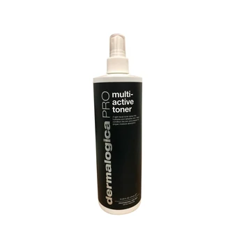 Dermalogica Pro
