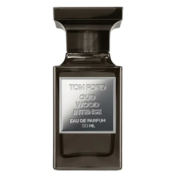Tom Ford Oud Wood Intense – Tester