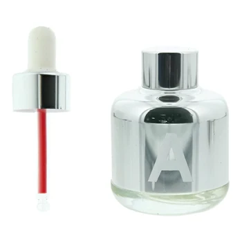 Blood Concept A Dropper