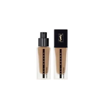 Yves Saint Laurent Encre De Peau All Hours B 70 Mocha