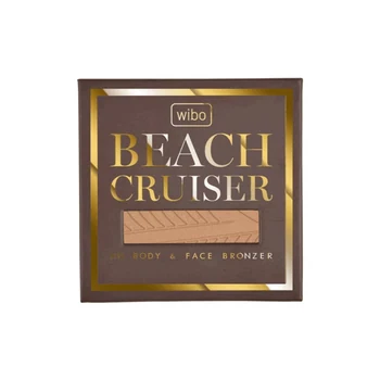 Wibo Beach Cruiser 01