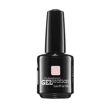 Jessica Professional GELeration GEL-1138 The Vows
