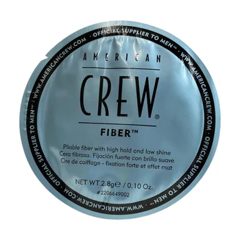 American Crew Classic – Probe