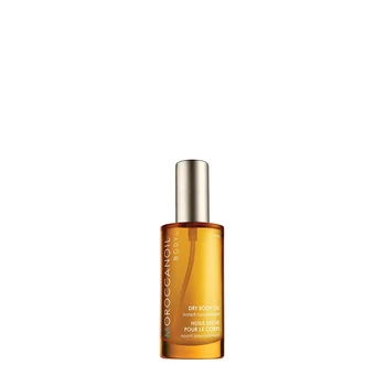 Moroccanoil Fragrance Originale