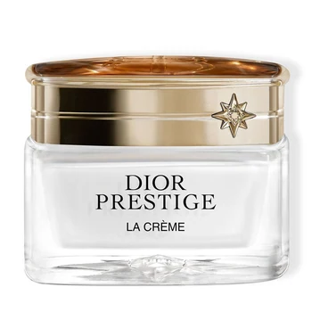 Dior Prestige La Creme Texture Essentielle