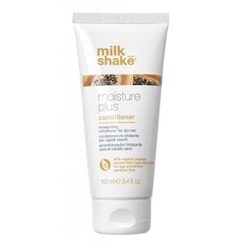 Milk_Shake Moisture Plus