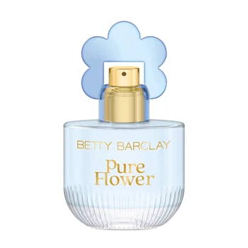 Betty Barclay Pure Flower