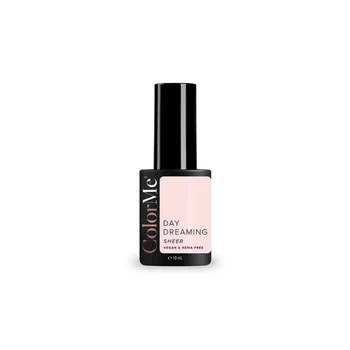 ColorMe Cosmetics Daydreaming