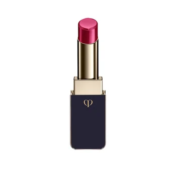 Clé de Peau Beauté Cream Lipstick 217
