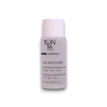 YonKa Essentials – Probe